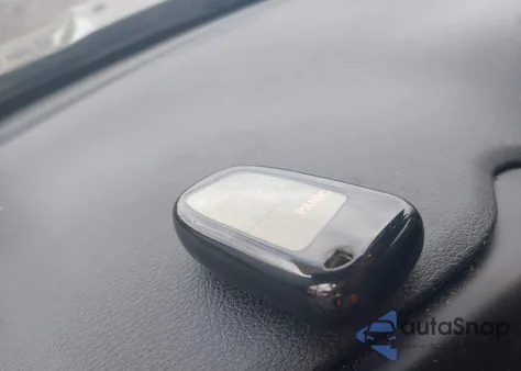 2017 Jeep Renegade Trailhawk 4X4 from USA, damaged, VIN ZACCJBCB6HPE80084